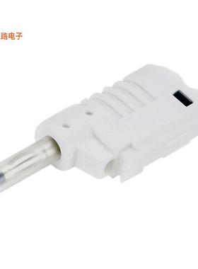 CT2017-9 -原装[CONN BANANA PLUG STACK SLDRLES