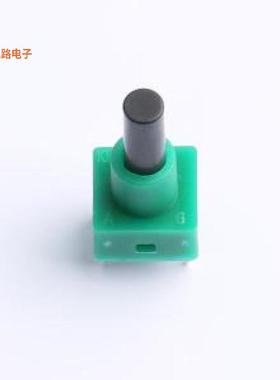 TSA06141-180B332CA-3C00 -[原装轻触DIP-4P,8.2x7.6mm