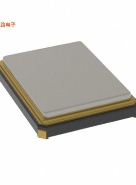 CS15189-14.31818M -原装[CRYSTAL 14.31818MHZ 8PF SMDMHz 晶体