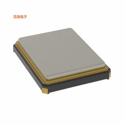 CS03880-40M -原装[CRYSTAL 40.0000MHZ 10PF SMDMHz 晶体