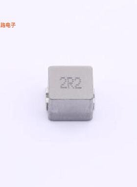 APH0650T2R2M -[原装功率SMD,7x6.6mm