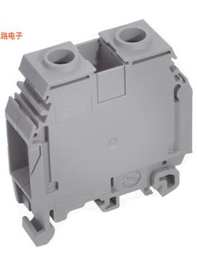 1SNA115124R0700 -[全新M35/16]