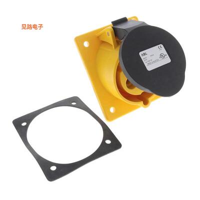 F32S13A -[全新RECPF30A2P3W4H120V YELIP4415DEGP]