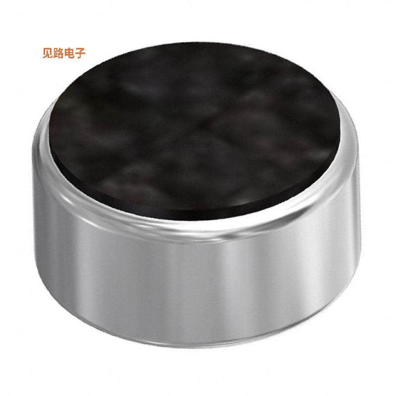 AOM-5244L-R -原装[MIC COND ANLG OMNI -44DB 0.38