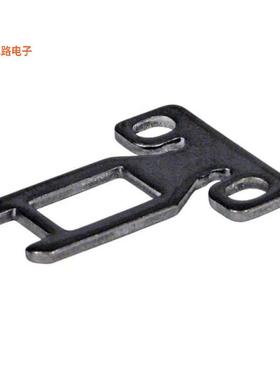 HS9Z-A51 -[全新ACTUATOR KEY STRAIGHT TYPE]