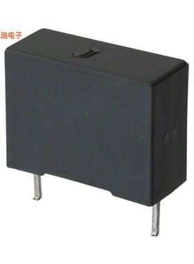 R75UI21004030J -原装[CAP FILM 10000PF 5% 2KVDC RADIA