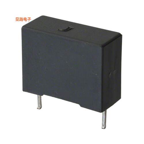 R75TI21504030J -[全新CAP FILM 0.015UF 5% 1.6KVDC RAD]