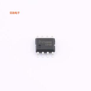 ETA9880E8A -[原装电池管理ESOP-8