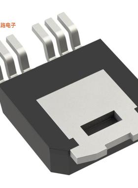 VN5R003HTR-E -[全新IC PWR SWITCH N- 1:1 HPAK]