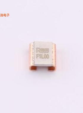 PEWF2726F1L00A9 -[原装电流采样/分流器2726