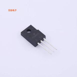 TK10A60D(STA4,X,S) -[原装(MOSFET)TO-220