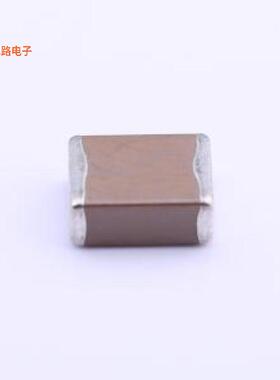C2220C106K5RACAUTO -[原装CAP CER 10UF 50V X7R 22202220