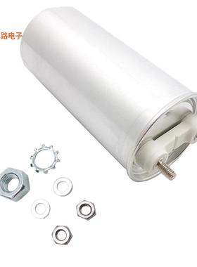 B32371A2207J050 -原装[CAP FILM 200UF 5% 675VDC RADIAL200 F