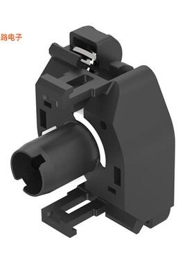 704.950.0 -[全新CONFIG SWITCH LAMP SOCKET]