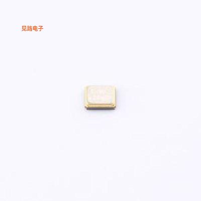 7L26002009 -[原装温度补偿晶体振荡器(TCXO)SMD2520-4P