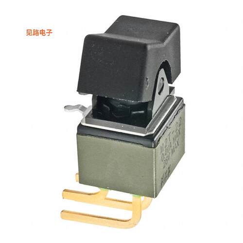 M2T22TXG30-DA -[全新SWITCH ROCKER DPDT 0.4VA 28V]