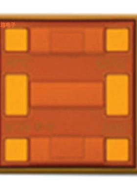 HMC650-SX -[全新RF ATTENUATOR 50OHM DIE]