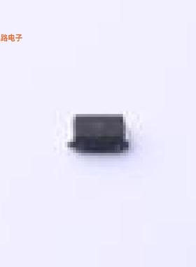 SMAJ300CA -[原装TVS DIODE 300VWM 486VC DO214ACDO-214AC(SMA)