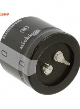 LLS2A182MELB -原装[CAP ALUM 1800UF 20% 100V SNAP TH1800 F