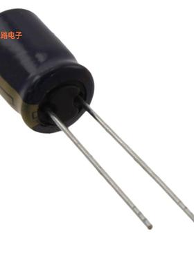 EEU-FC1C331BJ -原装[CAP ALUM 330UF 20% 16V RADIAL TH330 F