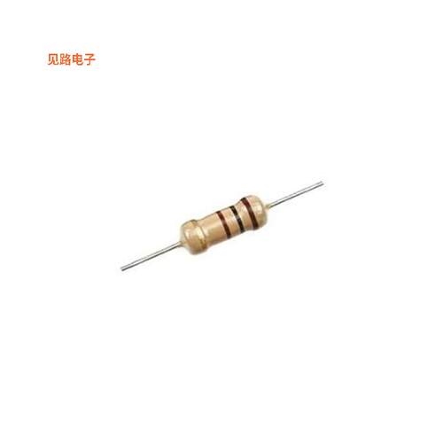 CF25-333JTA -[全新CF 1/4W 33K 5% T/AMMO]