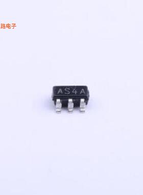 LMV793MF/NOPB -[原装IC OPAMP GP 1 CIRCUIT SOT23-5SOT-23-5