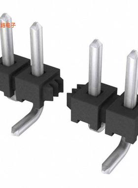 TMM-131-01-T-S-SM -原装[CONN HEADER SMD 31POS 2MM接头