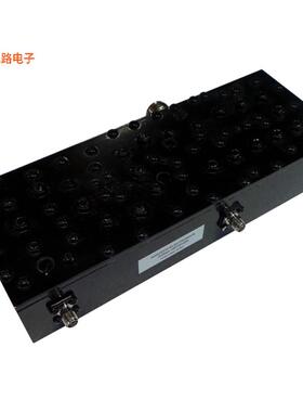 AD942-1857D1034 -原装[925-960 MHZ / 1805-1910 MHZ
