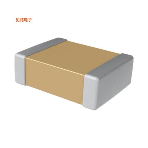 C0603X331J5RACAUTO -原装[CAP CER 330PF 50V X7R 0603330 pF