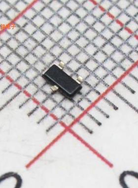 原装正品 REF3125AIDBZR-全新