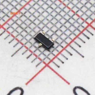 原装正品 REF3125AIDBZR-全新