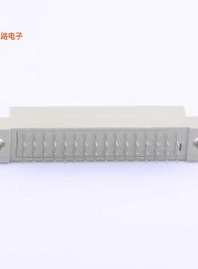 3511348AFSS0BNA1 -[原装板对板与背板插件,P=2.54mm