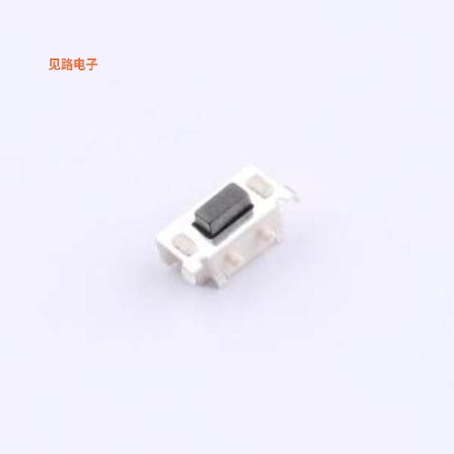 GT-TC054B-H035-L1 -[原装轻触SMD,7.8x3.5mm