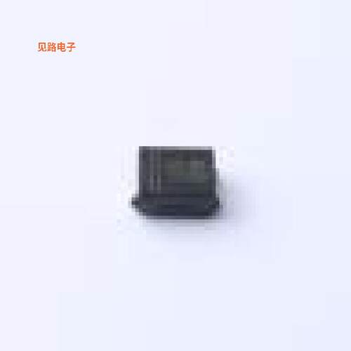 SS5150 -[原装5A 950MV@5A150V SMA(DO-214AC)SMB
