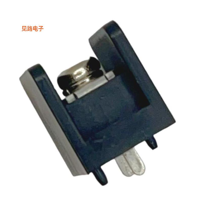 OP-930-P35 -[全新PCB Screw terminal block in plas]