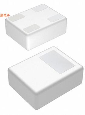 DEA070960LT-4006B1 -[全新RF FILTER LOW PASS 892MHZ 0202]