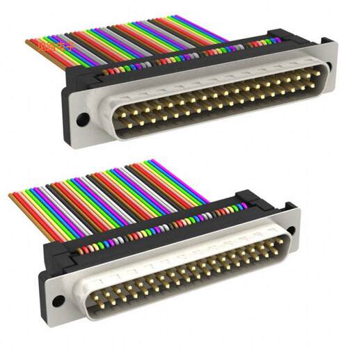 A7PPB-3706M -[全新CABLE D-SUB-AMM37B/AE37M/AMM37B]