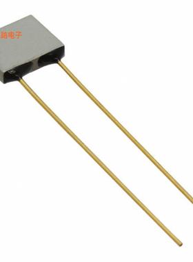 VCR40V102KGS -原装[CAP CER 1000PF 3KV NP0 RADIAL1000 pF