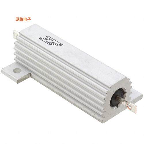 THS503R9J -[全新RES CHAS MNT 3.9 OHM 5% 50W]