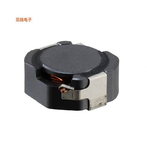 CLF12555T-151M-H -[全新FIXED IND 150UH 1.1A 260MOHM SMD]