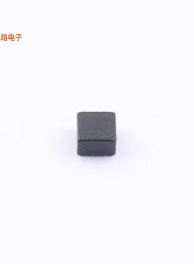 GXTC303020-1R0-MT -[原装功率SMD,3x3mm