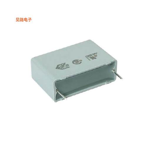 F1778510K2KCT0 -[全新CAP FILM 1UF 10% 630VDC RADIAL]