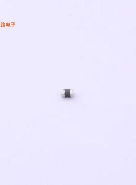 NTCS0603E3683FHT -[原装THERMISTOR NTC 68KOHM 3985K 06030603