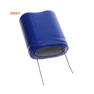 10% 30% SCMT32H755SRBB0 7.5F 全新CAP