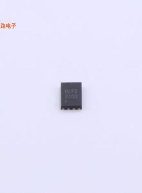 BL24C02F-NTRC -[原装EEPROMDFN-8-EP(2x3)