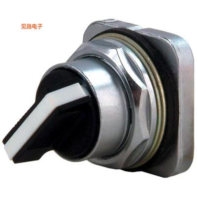 52SA2CAB -[全新CONFIG SW BODY SELECT NON-ILLUM]