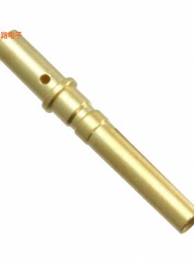 680-SMG -[全新CONTACT SOCKET SZ 16]