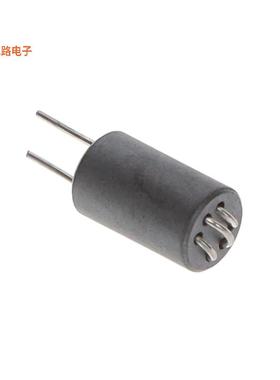 74275123 -原装[FERRITE BEAD 1.24 KOHM RAD 1LN信号线