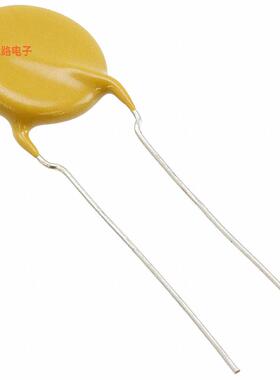 S103K75Y5PN83J0R -原装[CAP CER 10000PF 1KV Y5P RADIA