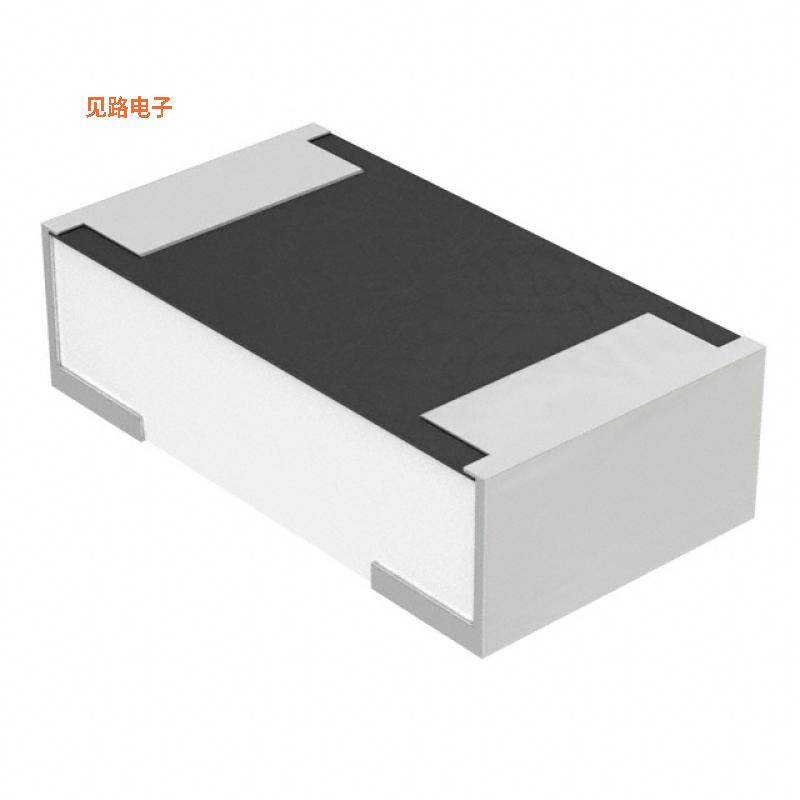 MFU0603FF05000P100 -[全新FUSE BOARD MOUNT 5A 32VDC 0603]
